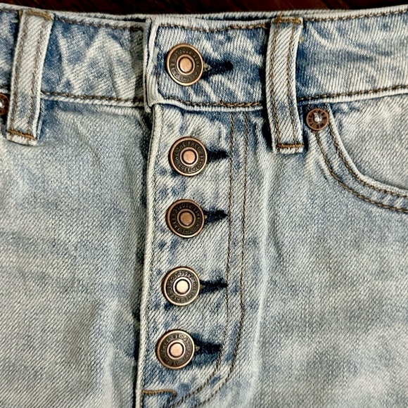 We The Free Skirt - Picture 4 of 4